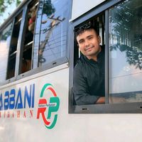 bus_driver_tuhin420