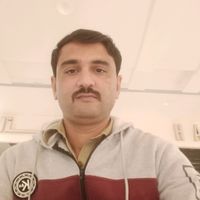 tahirmehmood270