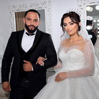 akbarli.amina