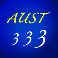 original sound - aust_333