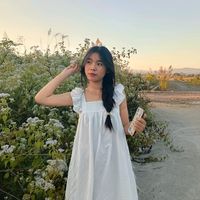 xiao.hua32