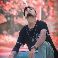dineshdas5555