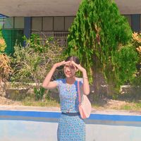 hnin.ei.ei.lwin92