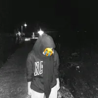 original sound - hes_14_2