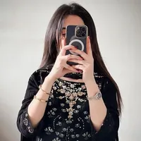 original sound - muskany__typist