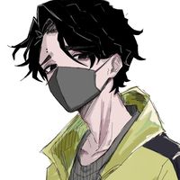 shiro_s0