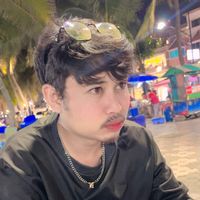 เสียงต้นฉบับ - 🍍บักนัทเน่า🍍