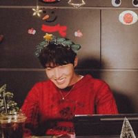 nhạc nền - Yeongie tới đây 🫶🏻