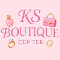 ksboutiquecenter_spam