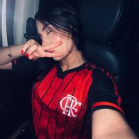 karinny_viana