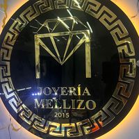 joyeriamellizo