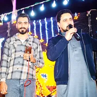 original sound - hoda_ibn_albahir