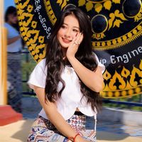 eaintnadipwint1