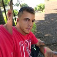 jorge.luiz.anania0