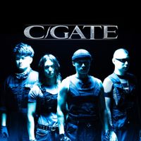 オリジナル楽曲 - C-GATE
