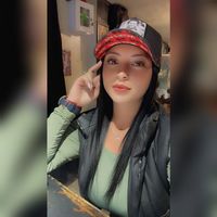 taniasalgado.01