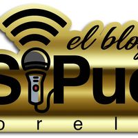 elblogdelsipues