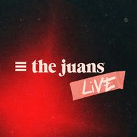 thejuanslive