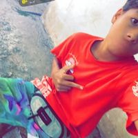 juste_r4