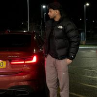 itzzzmusa