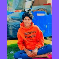 .uc_s