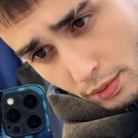 zahar_rustaev