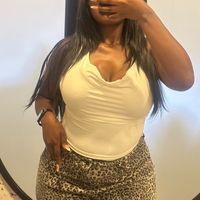 siphenxumaloo