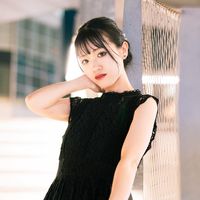 1108marin