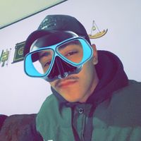 miiskoo_official