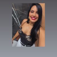 marisilva2221