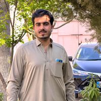 naseem_shinwar