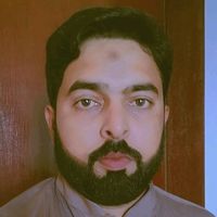original sound - بندہ-اے-مرتضی-علی🙏-ہستم