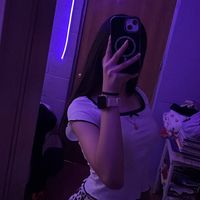 jazmin.magdaleno7