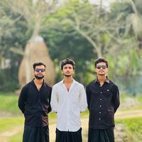 original sound