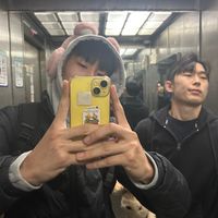 오리지널 사운드 - 수원꼬봉