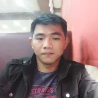 original sound - loenolino