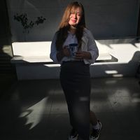 paolaesparza91