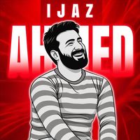 ijazahmed_7