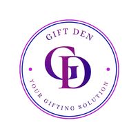 giftden1