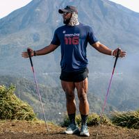 uncrownedkingheracles