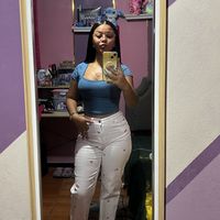 ashly21_