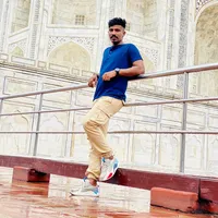 original sound - vishnuveeyou