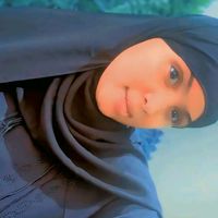 qaliquruc1
