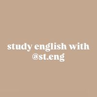 st.eng