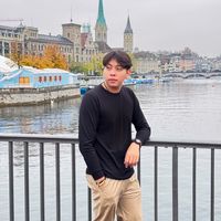 เสียงต้นฉบับ - ตามใจ