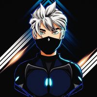 _arkam_z
