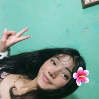 kabita.223