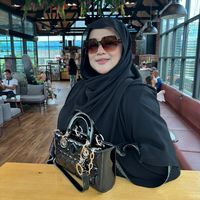 mummyna3