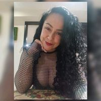 helenaluz1974