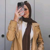 mariambadr34